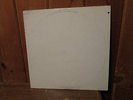 THE BEATLES WHITE ALBUM Complete with Poster & Photos Vinyl NM SWBO-101 APPLE