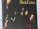 The Black Crowes *New* Shake Your Money Maker * 180 Gram Vinyl LP 2015