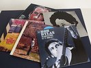 Bob Dylan Another Self Portrait The Bootleg Series. Special Deluxe 3LP Vinyl.