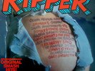 Ripper-LP-1975 Fontana-Skyhooks-Sherbet-Jon English-Richard Clapton-9299 543