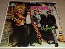 Yardbirds Over Under Sideways Down Sealed LP Unique Cover Canada Press ST 6202