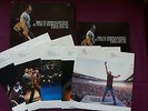 5 LP BOX BRUCE SPRINGSTEEN & THE E STREET BAND LIVE/1975-85 & BOOKLET & OIS