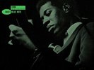 Grant Green: Green Street - Music Matters 180g LP (MMBST-84071)