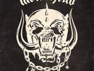 Motorhead 