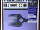 Digable Planets - Blowout Comb 2xLP - R/I -*SEALED* - w/poster