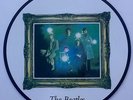 THE BEATLES Strawberry Fields Forever PICTURE DISC VINYL