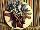 DAVID BOWIE - THE JEAN GENIE Rare 12