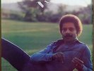 RAFFI DIAZ Y SU ORQUESTA: COCO#134 (1978) SALSA BRAVA HARD TO FIND HEAR