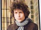 BOB DYLAN Blonde On Blonde MFSL 3-45009 3 LP 45rpm AUDIOPHILE Box set (Mint)