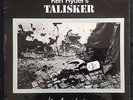 Ken Hyder's Talisker The Last Battle UK 1978 Davie Webster John Rangecroft NM