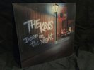 The Kays ?– Deep In The Night - HMC Records ?– HM-2033 RARE private modern soul