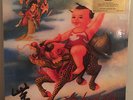 Stone Temple Pilots Purple - Music on Vinyl - 180 Gram Audiophile Color LP 2013