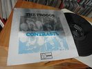THE TROGGS 1970 LP IN MINT RARE CONTRASTS 1st UK PRESS (MONO)