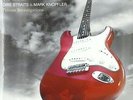 DIRE STRAITS / MARK  KNOPFLER - PRIVATE INVESTIGATION NEW VINYL