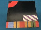 Pink Floyd ?– The Final Cut, Vinyl LP Rock 1983