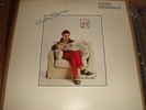 Patrick Fitzgerald - Grubby Stories - Small Wonder Recs 1979 with Inner - Exc