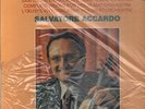 Bruch Sämtliche Werke Für Violine und Orchester (Accardo, Masur) Vinyl LP-Box