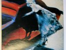 B-52's Bombs Away 1980 Double LP Live Monomatapa Records UK EX
