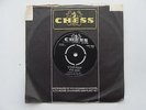Etta James 7