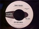 JACK MONTGOMERY 45, 
