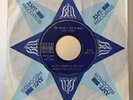 GLADYS KNIGHT & THE PIPS northern soul 45 Stop & Get A Hold Of Yourself   MAXX