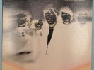 ROLLING STONES MORE HOT ROCKS 1972 US 25-TRACK 2LP SET + G/FOLD INNERS & INSERT