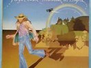 [ROGER GREENAWAY] ROGER COOK MINSTREL IN FLIGHT 1972 UK 10-TRACK LP+LYRIC INSERT