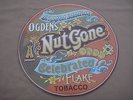 Small Faces Ogdens' Nut Gone Flake Original UK Immediate LP 1968 Lilac Label