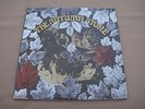 Small Faces The Autumn Stone Original UK 1969 Immediate Double Stereo LP