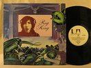 REG KING 1971 UK PROG Folk PSYCH Mod LP MIGHTY BABY The Action BLOSSOM TOES Wow