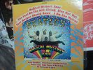 The Beatles  12