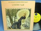 LP CHRISTINE MCVIE - THE LEGANDARY CHRISTINE PERFECT / FLEETWOOD MAC /  USA SIRE