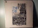 High Tide - Sea Shanties - 1969 Liberty LST-7638 - SEALED Psych Rock