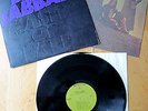 BLACK SABBATH 