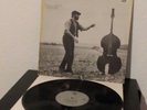 HENRI TEXIER AMIR LP DISQUES JMS 01