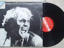 Vasco Rossi - Siamo solo noi - Cover originale 33gg