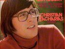 7lp emi/digital Christian Zacharias nm cvr ex+/nm some little soc