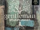 4 LP: Gentleman – MTV Unplugged, NEU & OVP (A7/2)