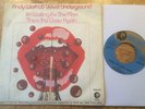 Velvet Underground: I´m waiting for the man (GER-7