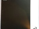 BAD LIEUTENANT -Never Cry Another Tear- 2LP New Order Bernard Sumner
