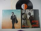 Upsetters,Return Of Django,Original pressing,LP
