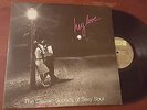 THE CLASSIC SOUNDS OF SEXY SOUL