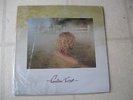 COCTEAU TWINS 1983 peppermint pig NEW/SEALED UK 4AD 3-TRACK EP liz fraser