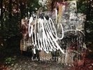 LA DISPUTE 