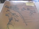 Bob Dylan - Slow Train Coming - LP 180g audiophile Vinyl // Neu