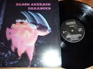 BLACK SABBATH 