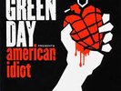 GREEN DAY AMERICAN IDIOT DOUBLE LP VINYL BRAND NEW LIMITED EDITION COLOURED