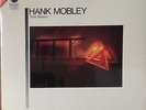 Hank Mobley-Third Season-Blue Note 1081-SEALED