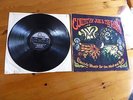 COUNTRY JOE AND THE FISH.“ELECTRIC MUSIC FOR THE MIND AND BODY”.ORIG 1ST UK.N/M