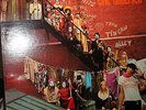 Eric Andersen - More Hits from Tin Can Alley - LP von 1968